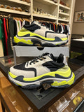 Balenciaga Triple S Sneaker