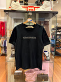 Undercover Joy Division
Atmosphere Collection Tee
