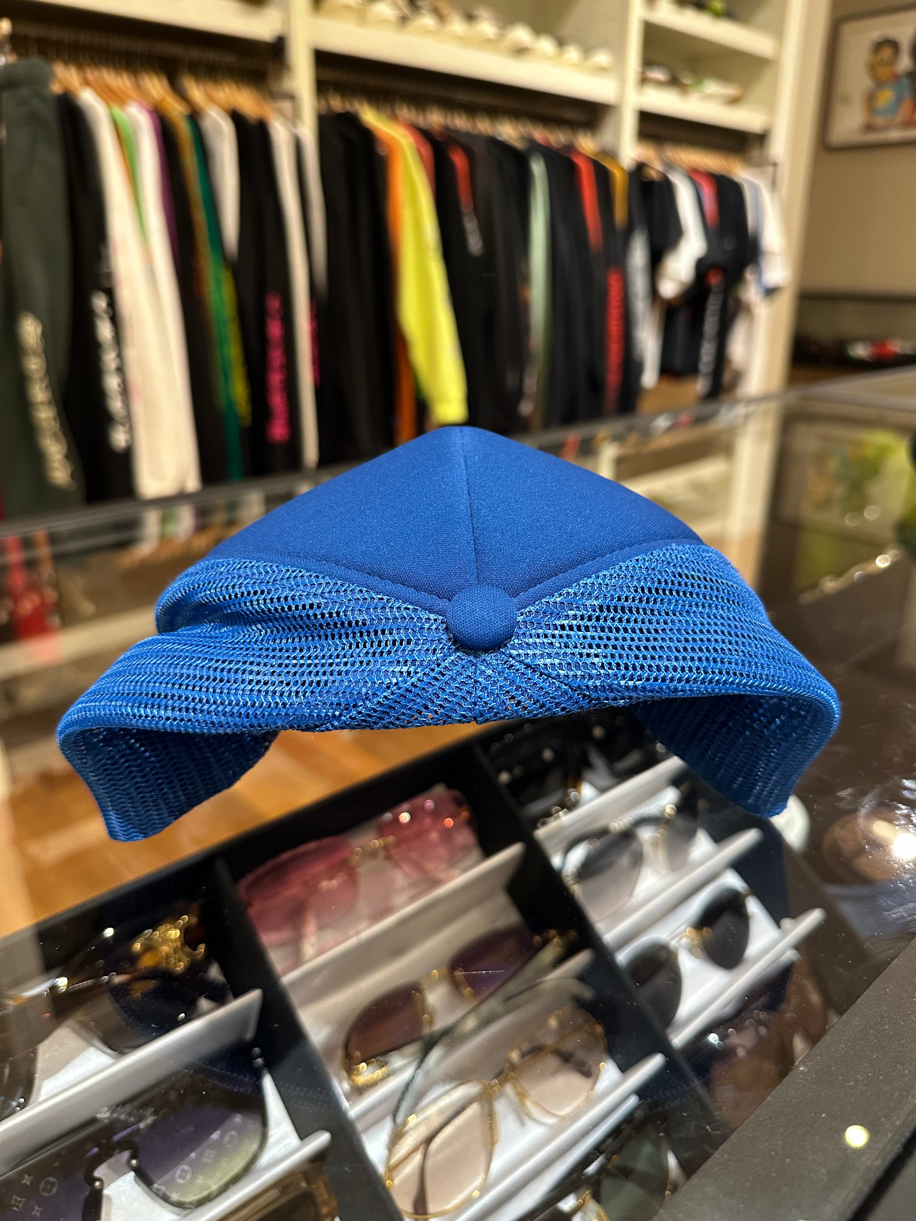 Gallery Dept. Trucker Hat – One Size