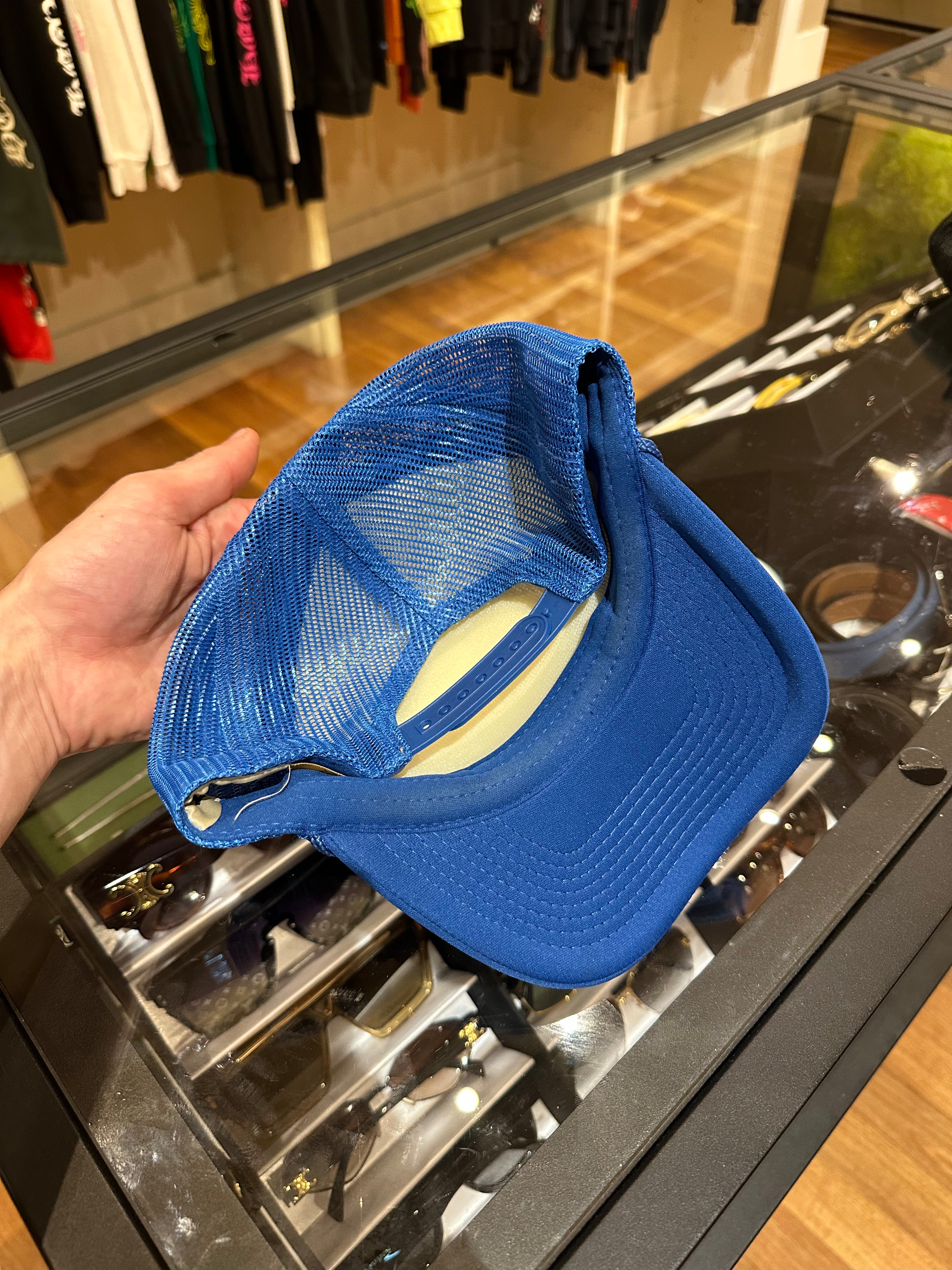 Gallery Dept. Trucker Hat – One Size