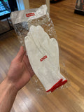 Supreme Rubberized Gloves