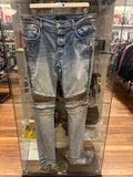 Amiri MX2
