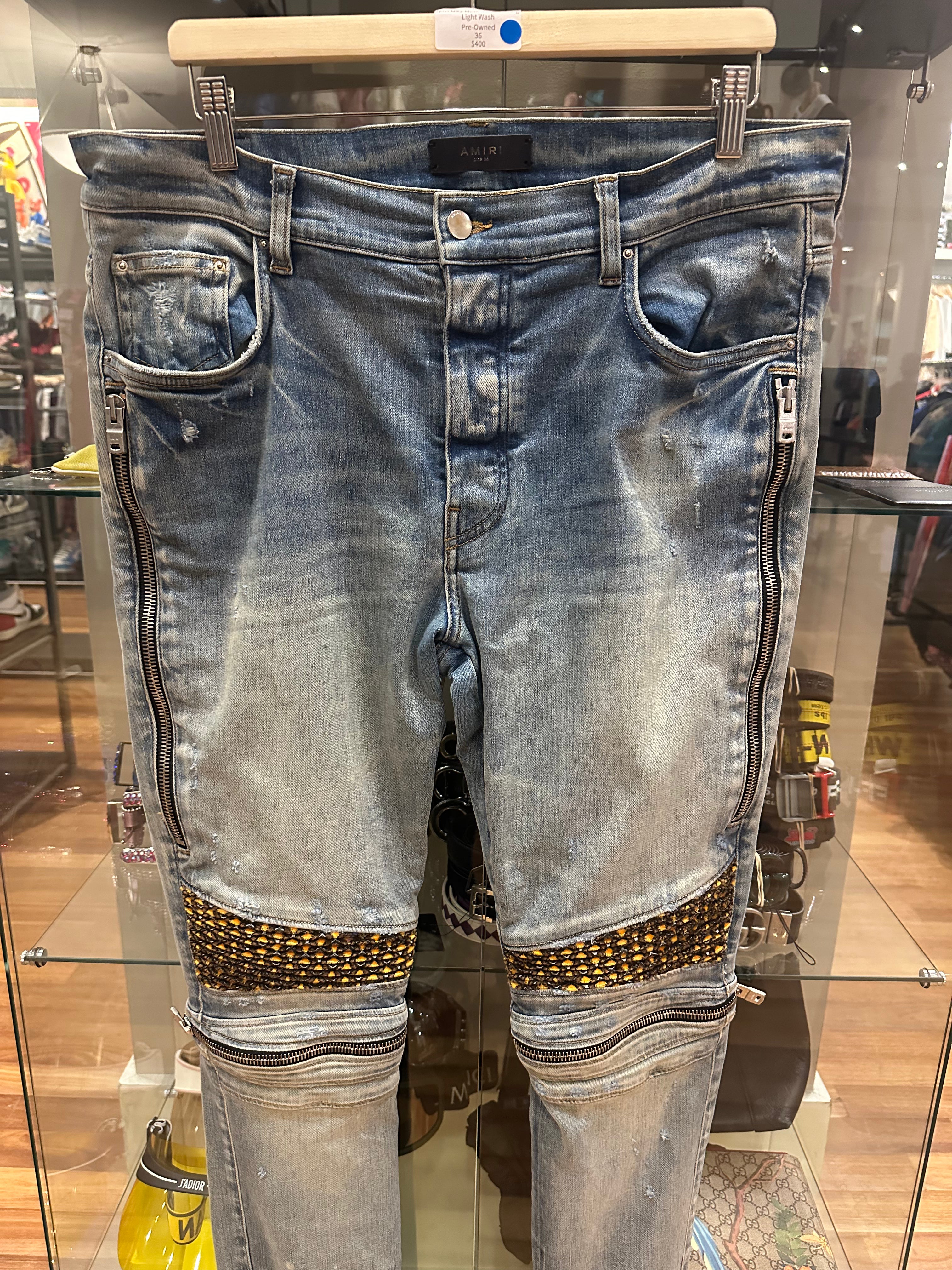 Amiri MX2