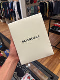 Balenciaga Money Bag