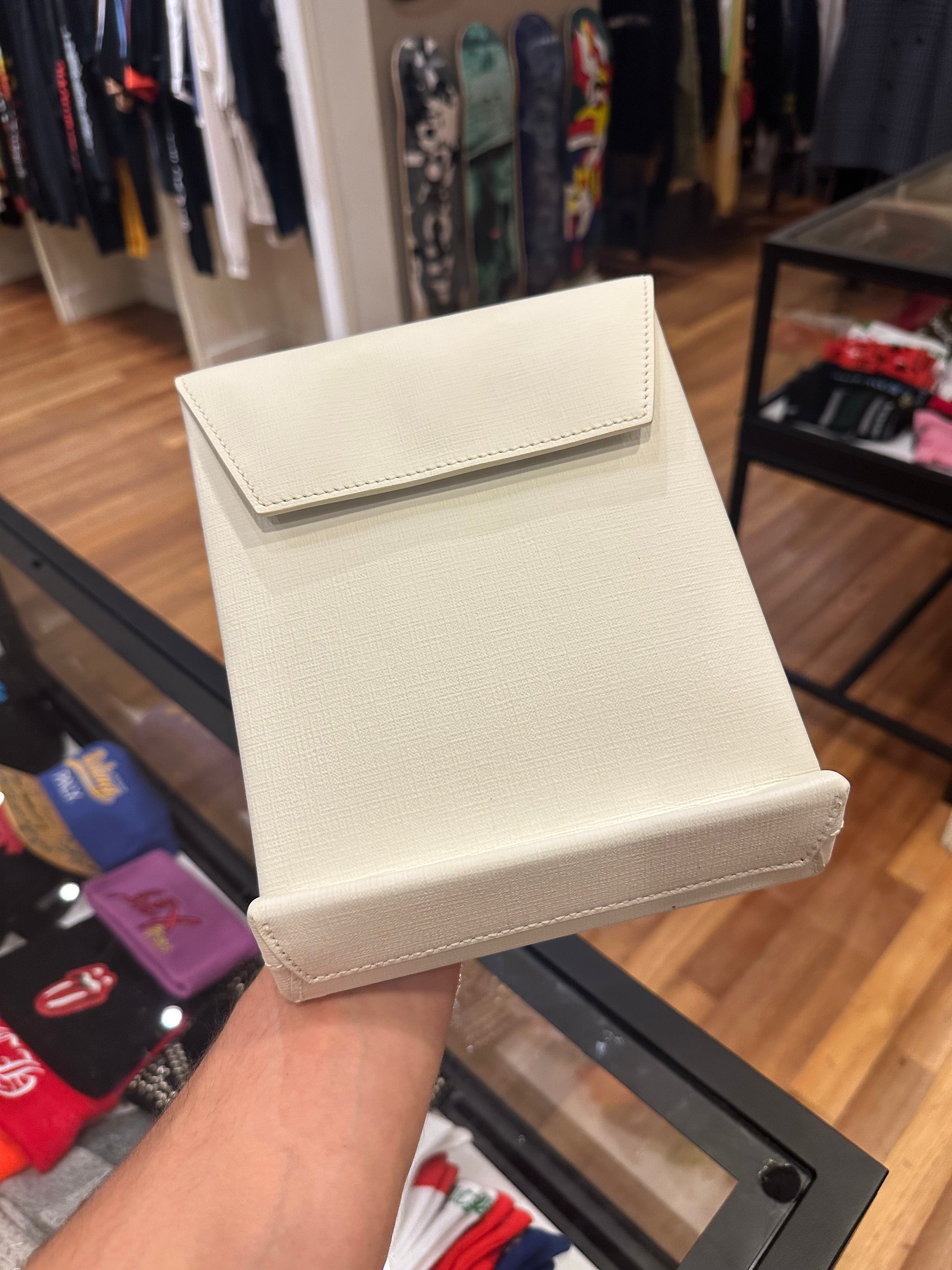 Balenciaga Money Bag