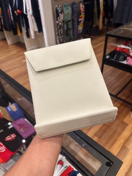 Balenciaga Money Bag
