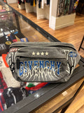 Givenchy Waist Bag