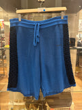 Versace Shorts – Size 36