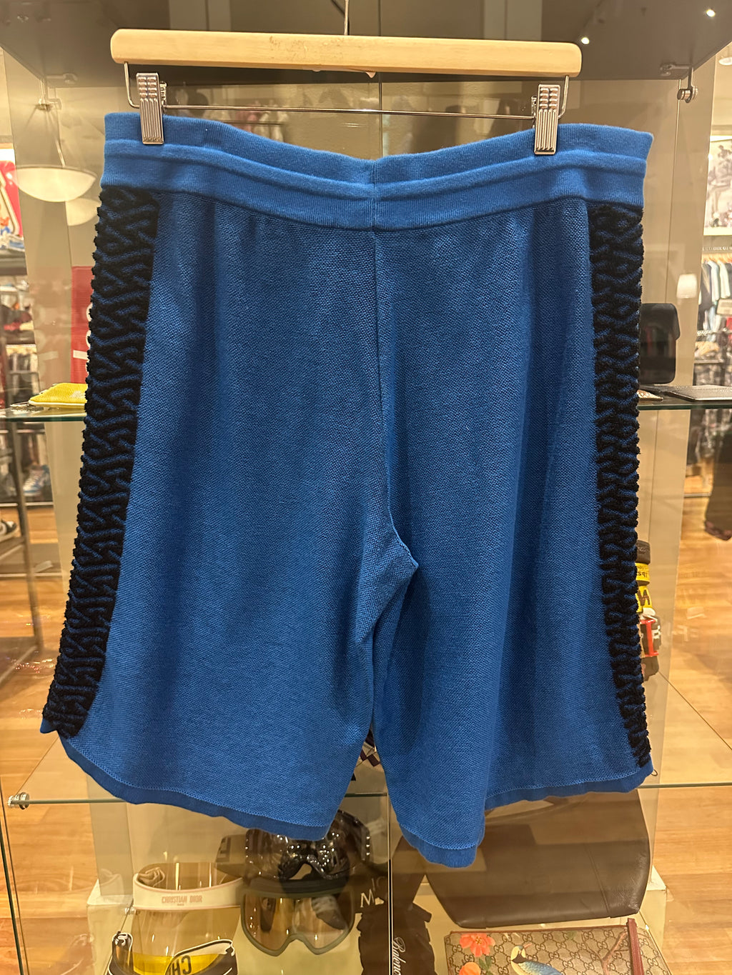 Versace Shorts – Size 36