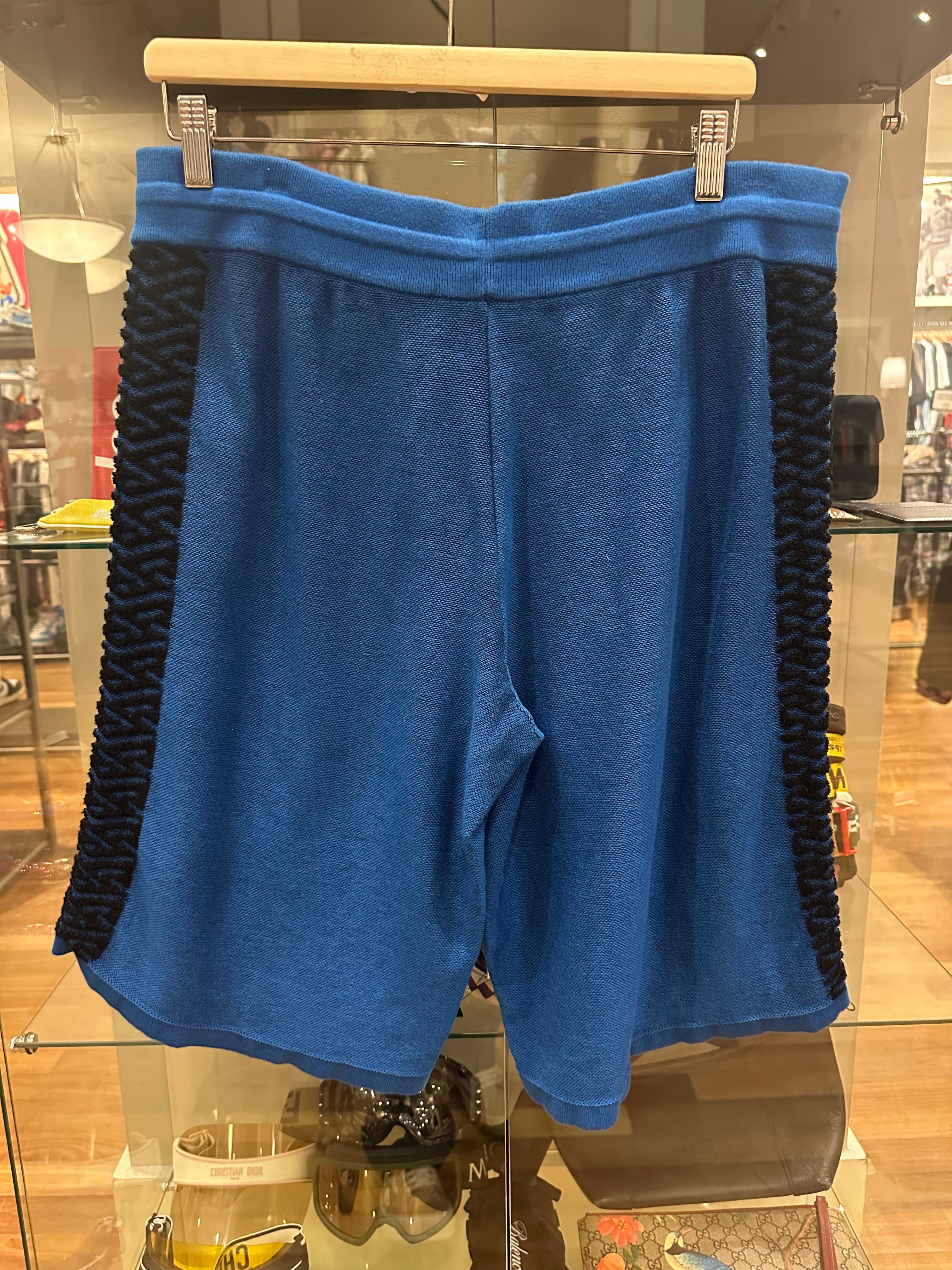 Versace Shorts – Size 36