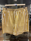 Kith Shorts – Size XL