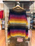 Marni Multi-Colored Sweater