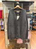 Maison Margiela Knit Cardigan