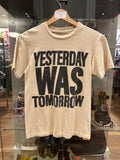 Gallery Dept Tee