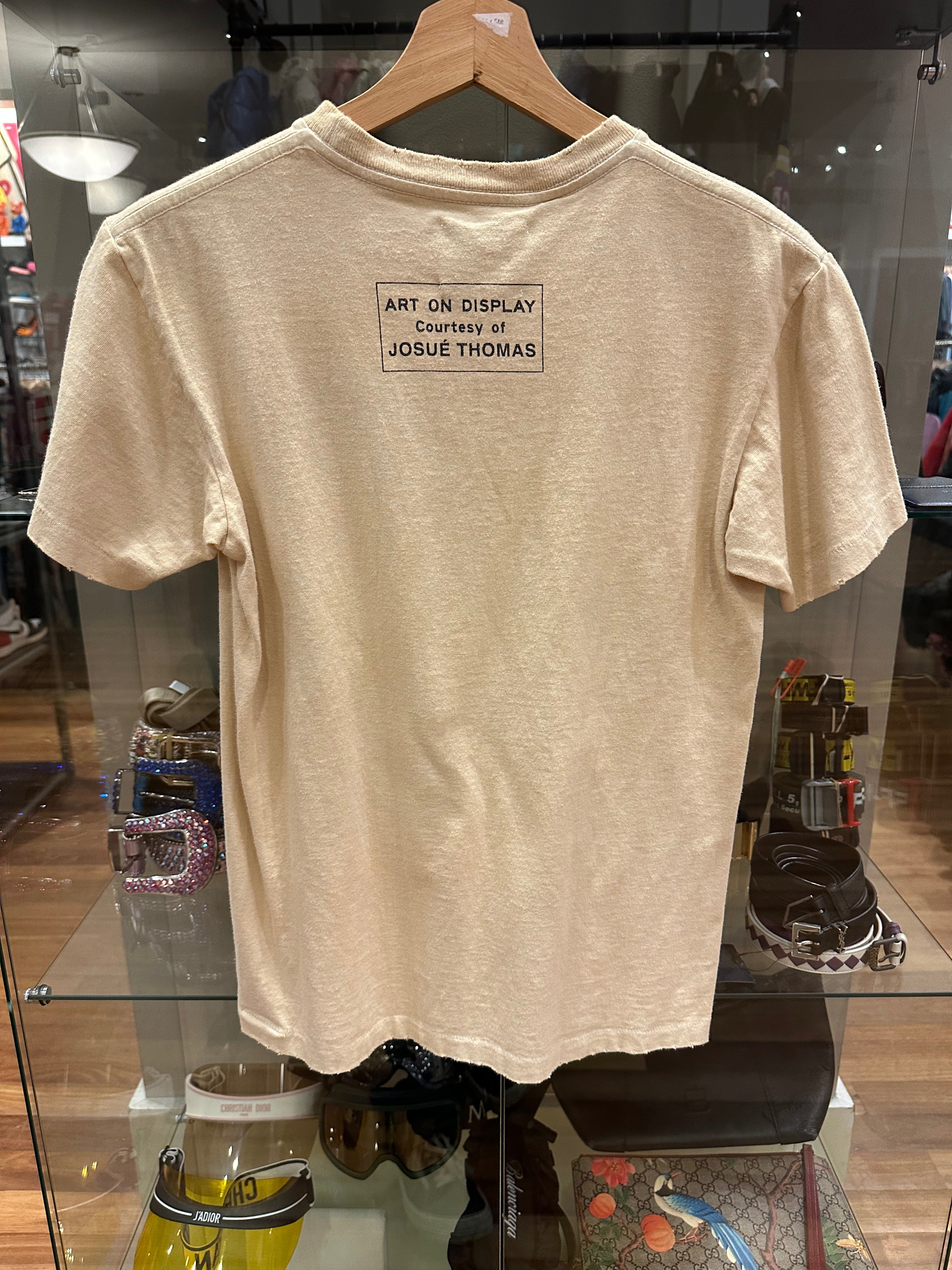 Gallery Dept Tee