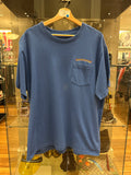 Chrome Hearts Art Basil Scroll Tee