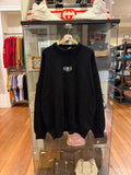Balenciaga BB Icon Knit Sweater