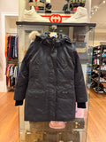 Canada Goose womens jacket