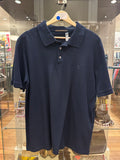 Louis Vuitton Polo Shirt