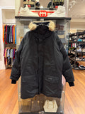 Canada Goose Parka Jacket