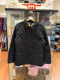 Burberry Lightweight Quilted
Jacket