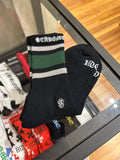 Chrome Hearts Sport Socks (M)