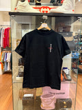 Palm Angels Statement Logo
Tee