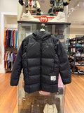 Arc'Tery Thorium SV Down
Parka