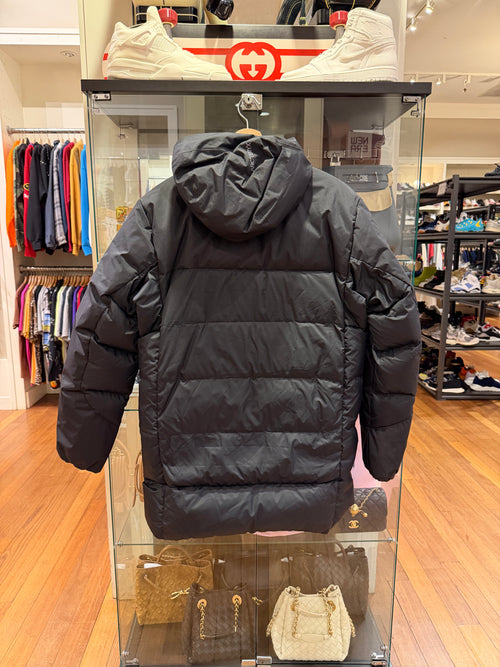 Arc'Tery Thorium SV Down
Parka