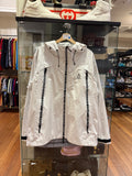 NEIGHBORHOOD 2019AW
ECWCS. EVT Mountain Parka 3
Layer Jacket