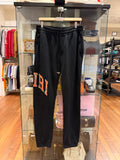 Amiri Bandana Applique
Sweatpants