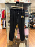 Dior x KAWS Crystal Bee
Joggers
