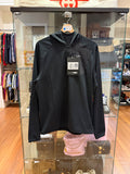 Arc'Teryx Delta Pullover
Hoodie - Black