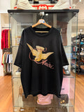 Amiri Grateful Dead Skull Tee