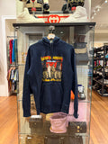Supreme Capone Noreaga
Hoodie