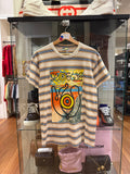 Loewe EYE Stripe T-Shirt