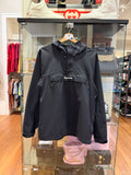 Supreme Taped Seam Anorak