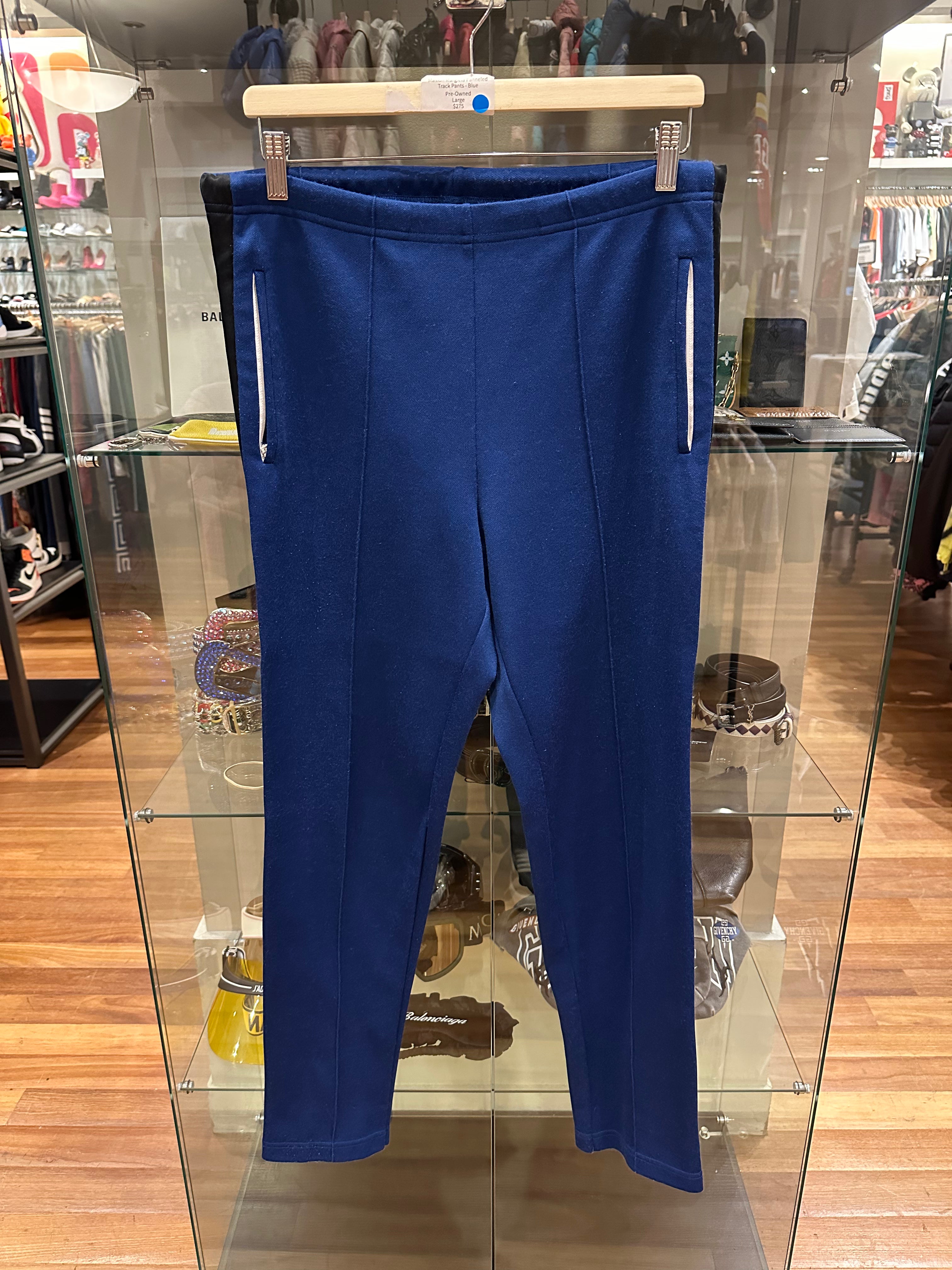 Maison Margiela Track Pants