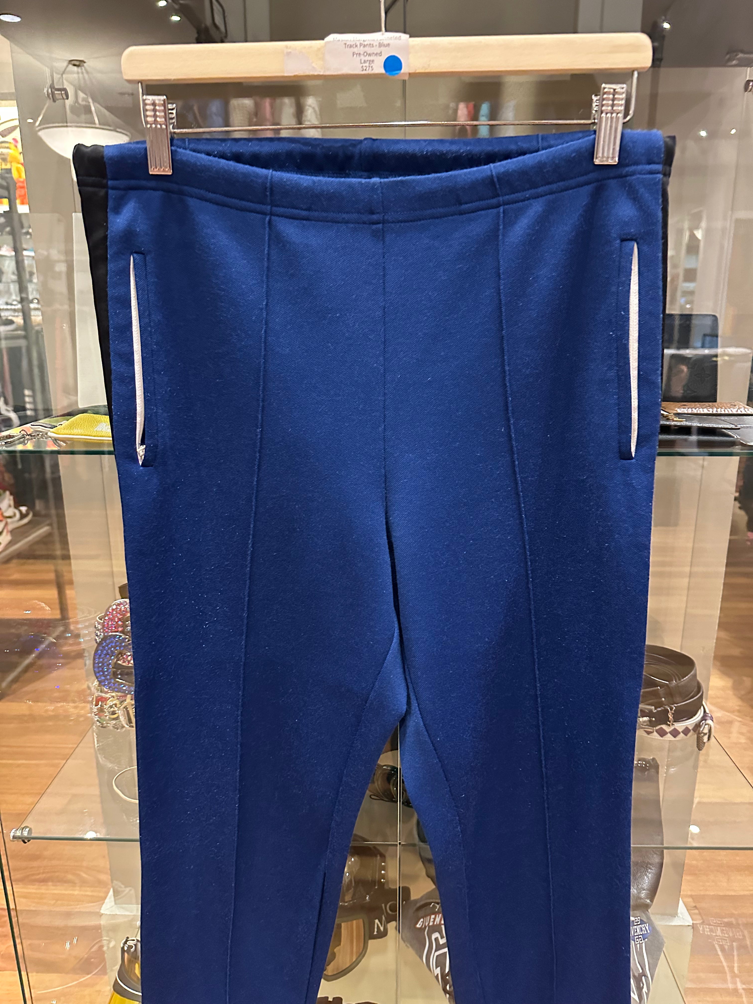 Maison Margiela Track Pants