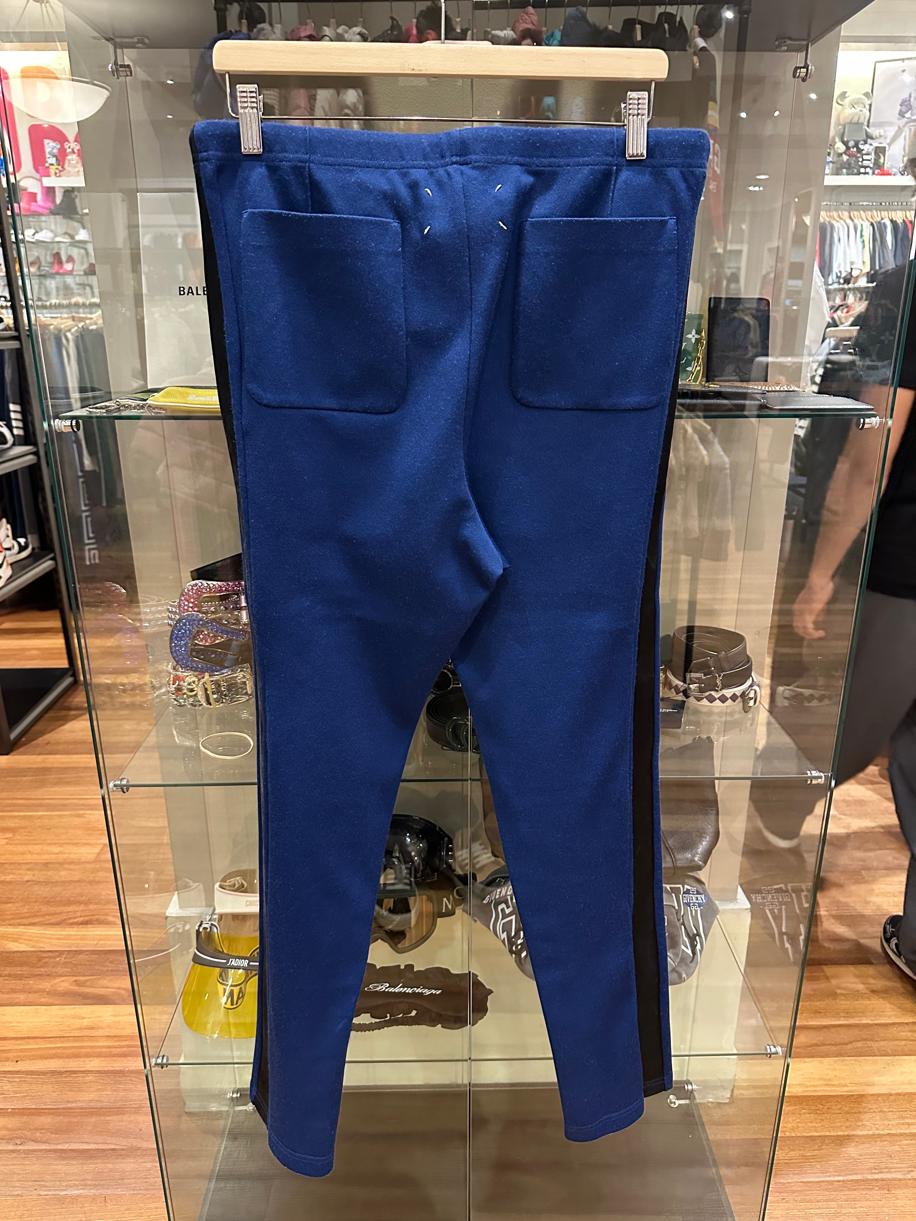 Maison Margiela Track Pants