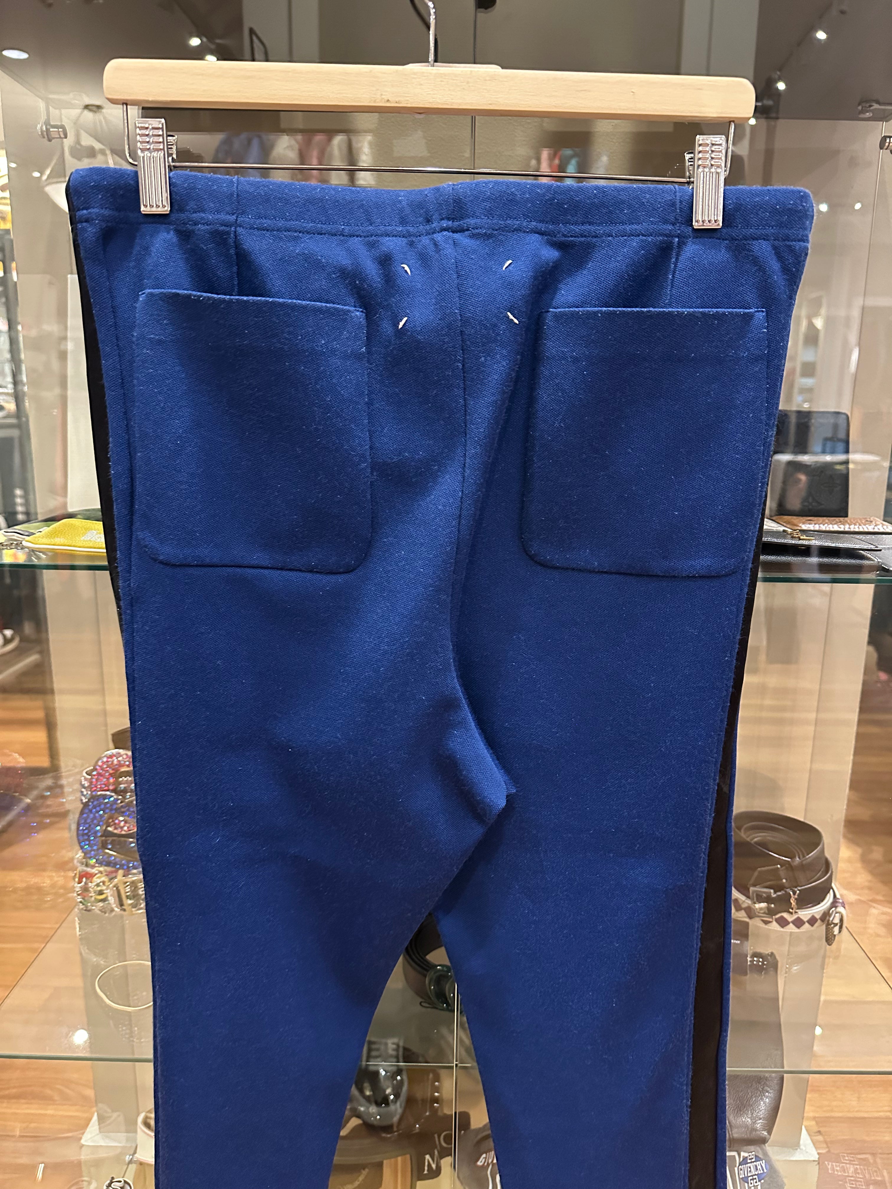 Maison Margiela Track Pants