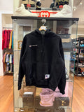 Supreme x Champion Hoodie