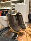 Maison Margiela GAT
