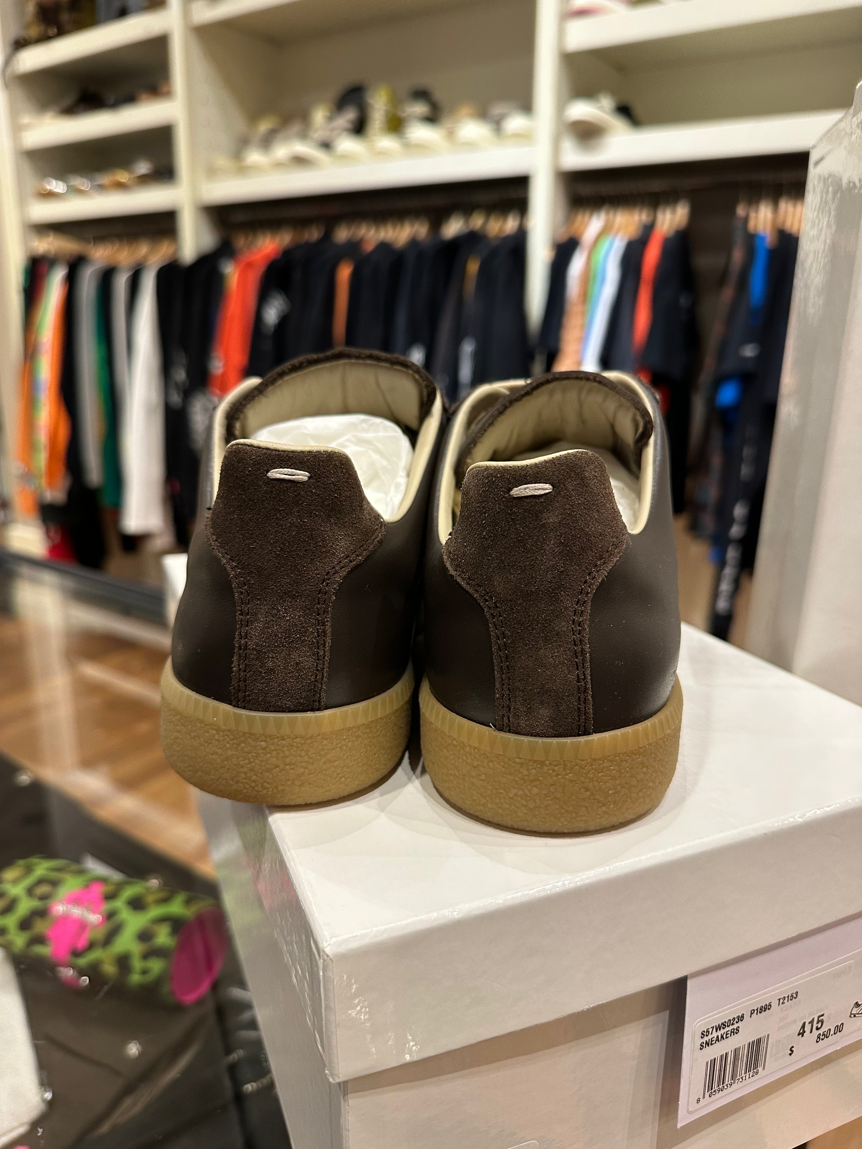 Maison Margiela GAT