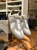 Maison Margiela GAT