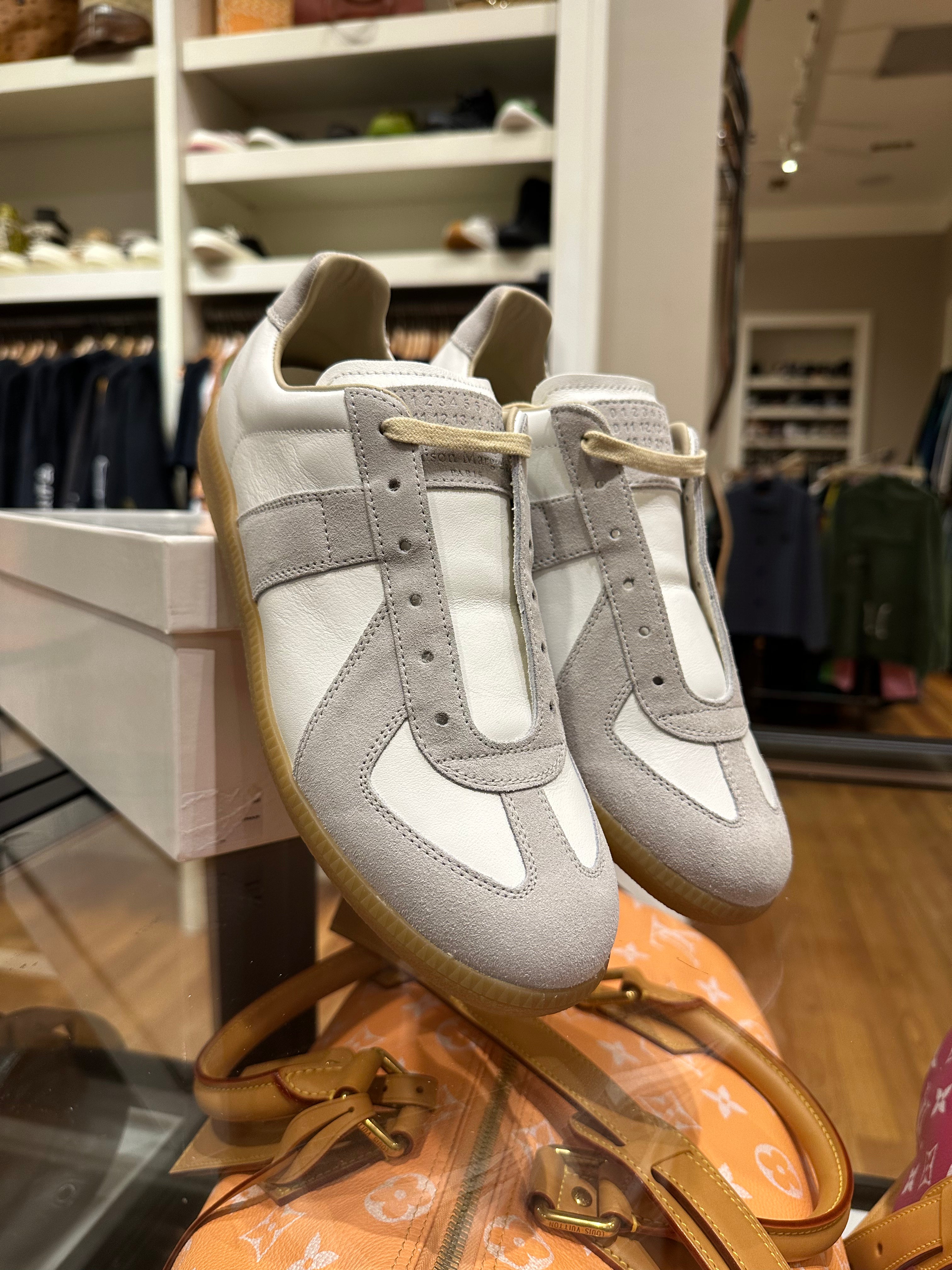 Maison Margiela GAT