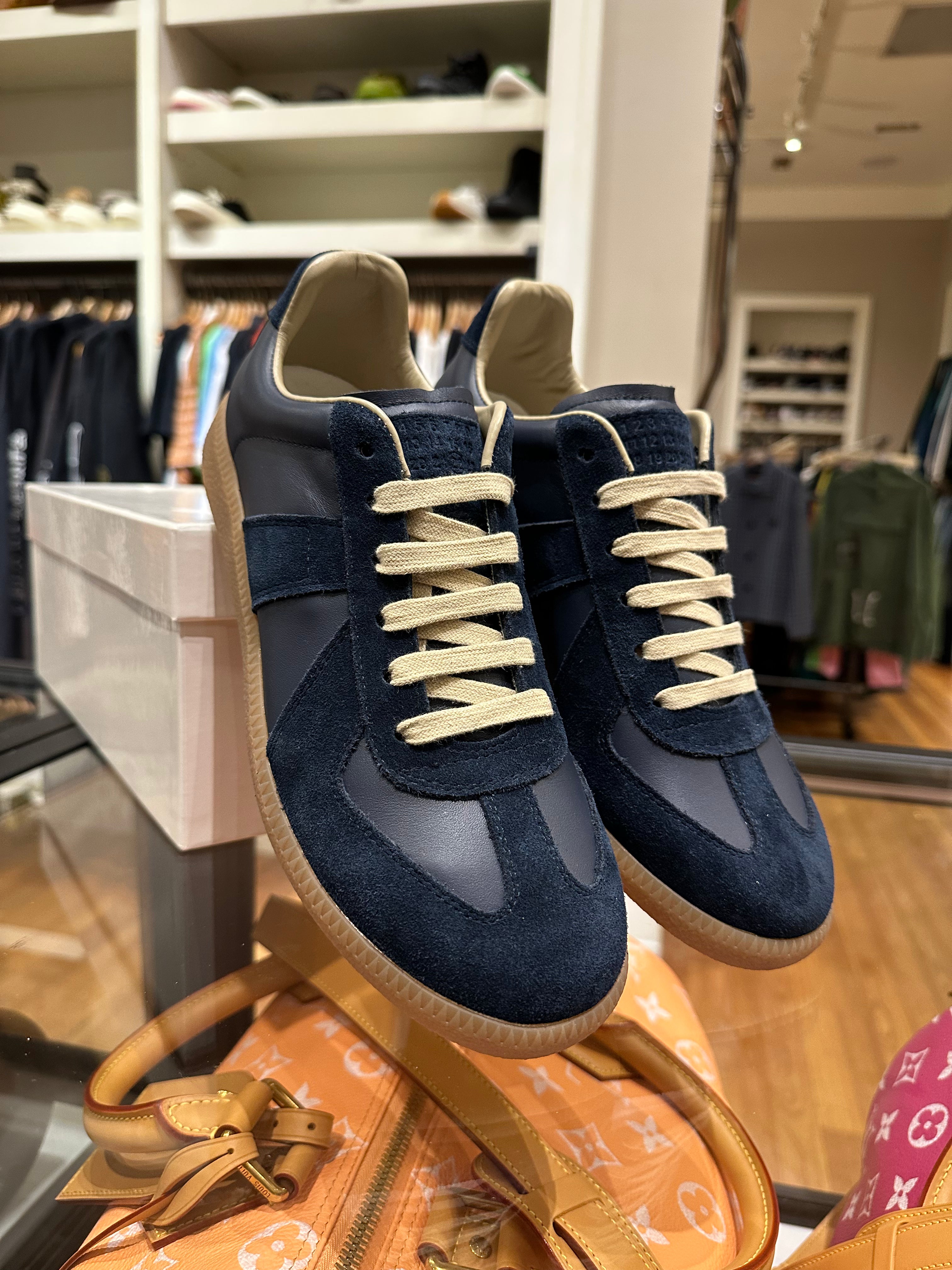 Maison Margiela GAT