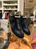 Maison Margiela GAT