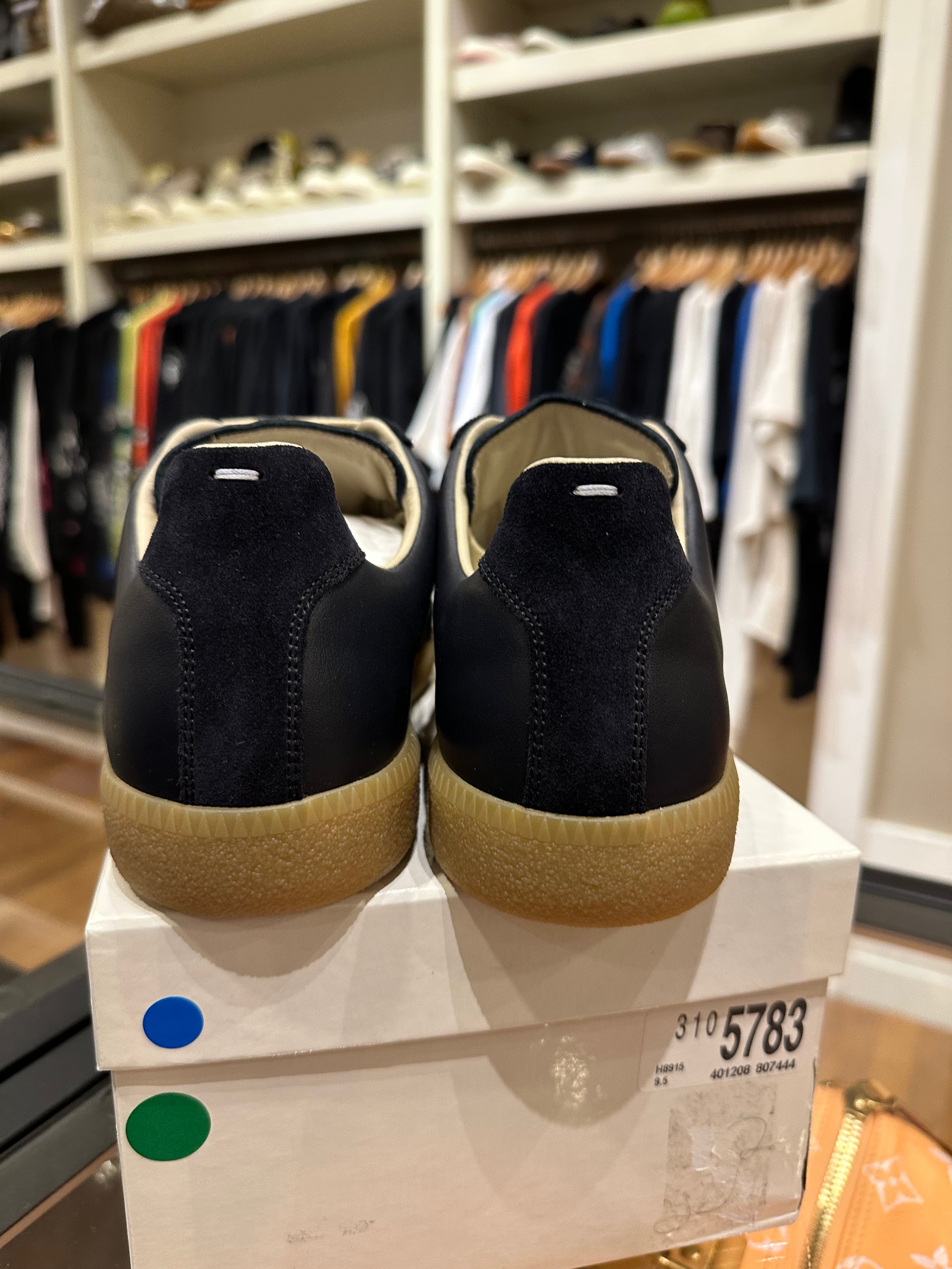 Maison Margiela GAT