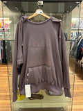 Maison Margiela Afterhood